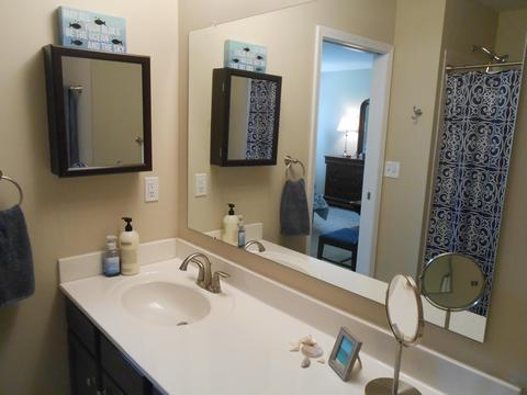328 Victor Dr, Circleville, OH 43113 photo 23