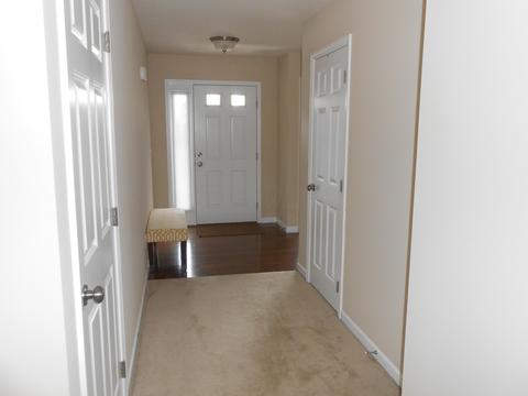 328 Victor Dr, Circleville, OH 43113 photo 8