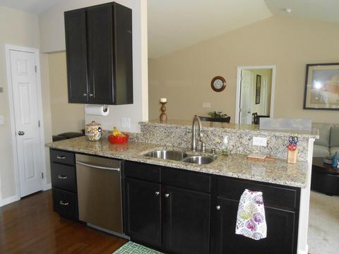 328 Victor Dr, Circleville, OH 43113 photo 17