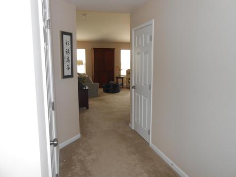 328 Victor Dr, Circleville, OH 43113 photo 9