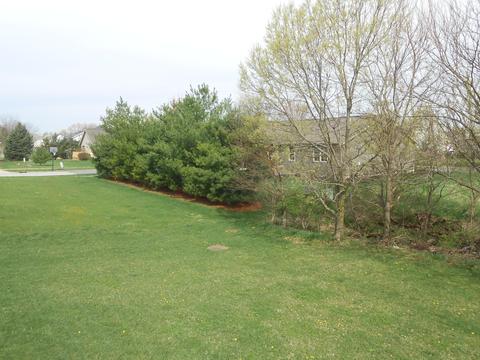328 Victor Dr, Circleville, OH 43113 photo 7