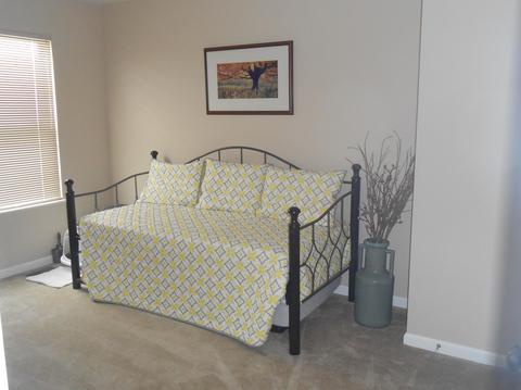 328 Victor Dr, Circleville, OH 43113 photo 29