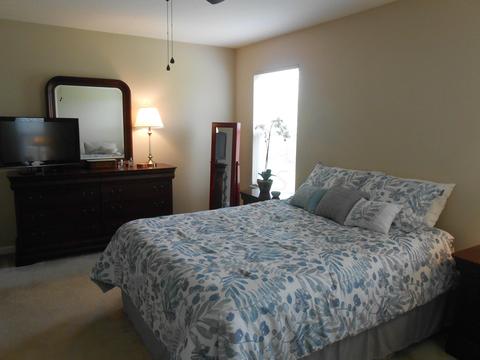 328 Victor Dr, Circleville, OH 43113 photo 19
