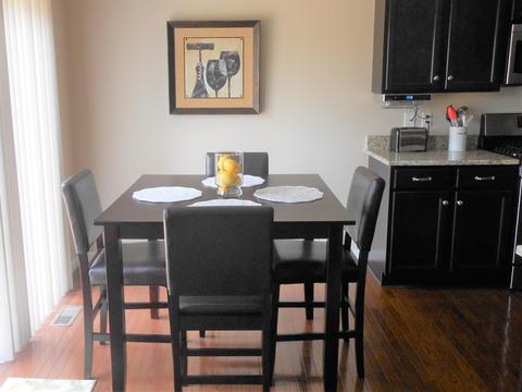 328 Victor Dr, Circleville, OH 43113 photo 18