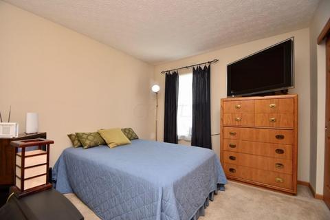 6104 Nasby Dr, Galloway, OH 43119 photo 14