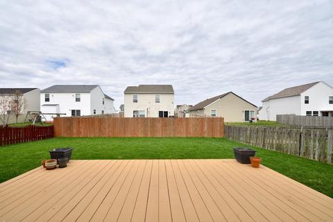 6104 Nasby Dr, Galloway, OH 43119 photo 19