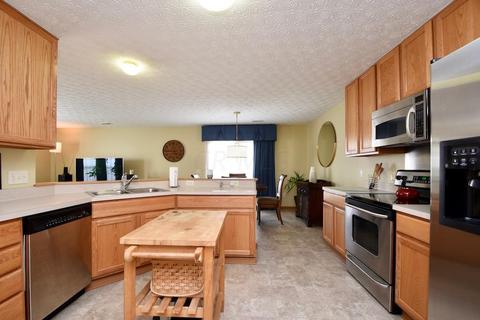 6104 Nasby Dr, Galloway, OH 43119 photo 6