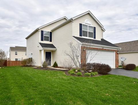 6104 Nasby Dr, Galloway, OH 43119 photo 1