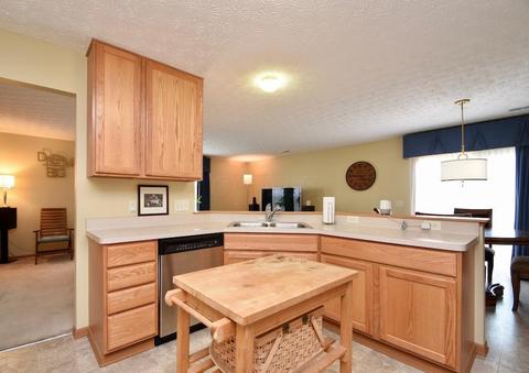 6104 Nasby Dr, Galloway, OH 43119 photo 7