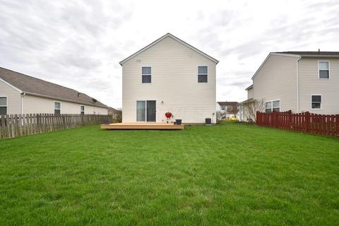 6104 Nasby Dr, Galloway, OH 43119 photo 20