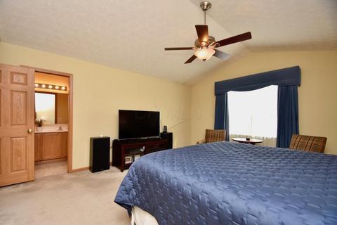 6104 Nasby Dr, Galloway, OH 43119 photo 13
