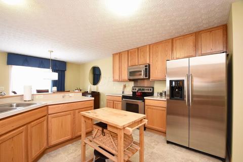 6104 Nasby Dr, Galloway, OH 43119 photo 8