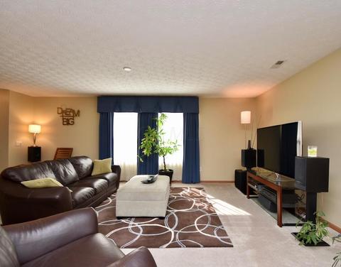 6104 Nasby Dr, Galloway, OH 43119 photo 5