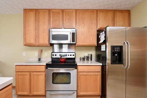 6104 Nasby Dr, Galloway, OH 43119 photo 9