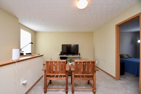 6104 Nasby Dr, Galloway, OH 43119 photo 16