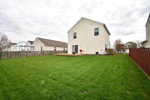 6104 Nasby Dr, Galloway, OH 43119 photo 18