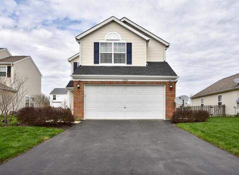 6104 Nasby Dr, Galloway, OH 43119 photo 2