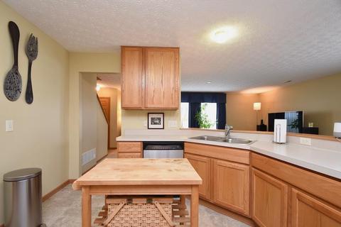 6104 Nasby Dr, Galloway, OH 43119 photo 10