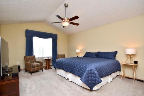 6104 Nasby Dr, Galloway, OH 43119 photo 12