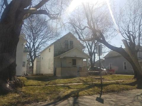 464 Cherry St, Marion, OH 43302 photo 2