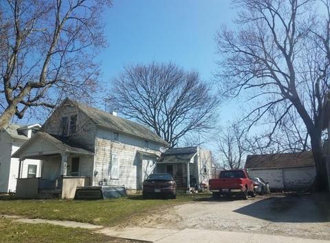 464 Cherry St, Marion, OH 43302 photo 3