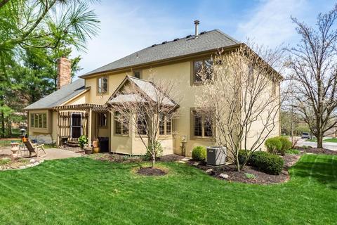 4750 Bridle Path Ct, Dublin, OH 43017 photo 65