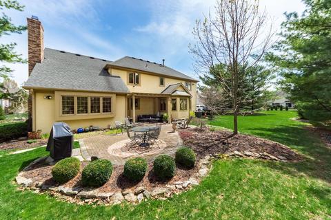 4750 Bridle Path Ct, Dublin, OH 43017 photo 62