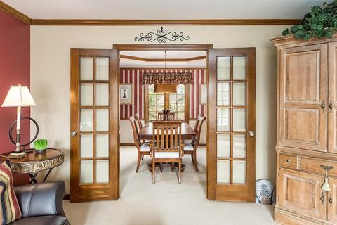 4750 Bridle Path Ct, Dublin, OH 43017 photo 27
