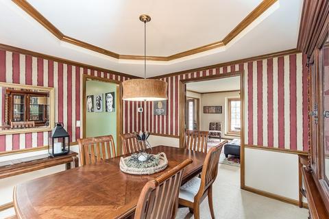4750 Bridle Path Ct, Dublin, OH 43017 photo 29