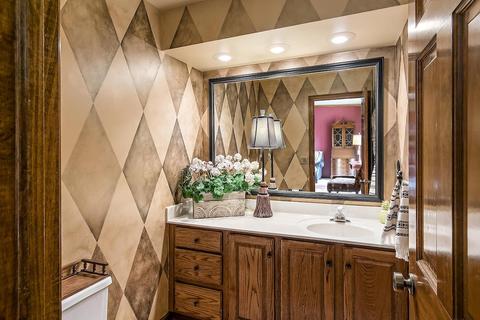 4750 Bridle Path Ct, Dublin, OH 43017 photo 23