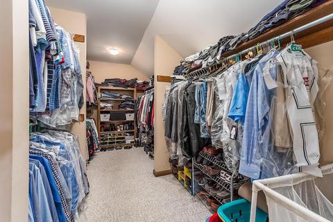 4750 Bridle Path Ct, Dublin, OH 43017 photo 43