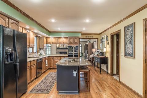 4750 Bridle Path Ct, Dublin, OH 43017 photo 11