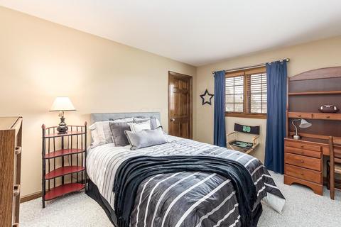 4750 Bridle Path Ct, Dublin, OH 43017 photo 50