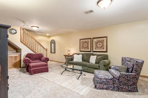 4750 Bridle Path Ct, Dublin, OH 43017 photo 34