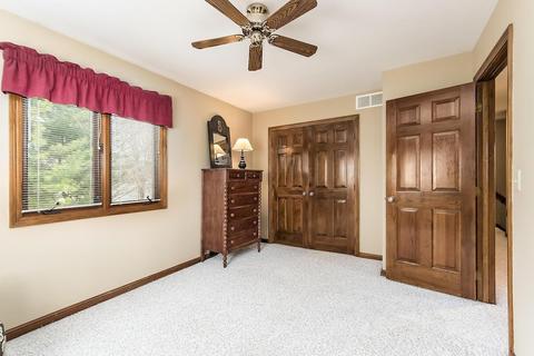 4750 Bridle Path Ct, Dublin, OH 43017 photo 56