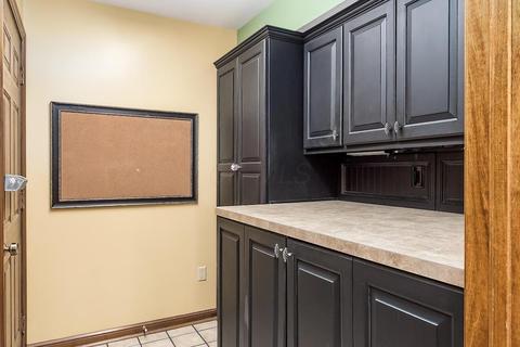 4750 Bridle Path Ct, Dublin, OH 43017 photo 30