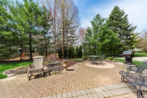 4750 Bridle Path Ct, Dublin, OH 43017 photo 60