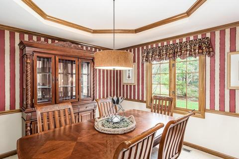 4750 Bridle Path Ct, Dublin, OH 43017 photo 28