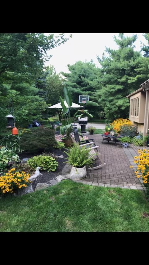 4750 Bridle Path Ct, Dublin, OH 43017 photo 70