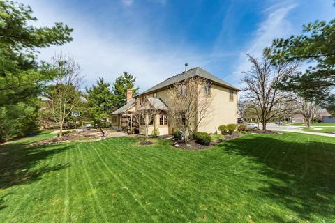4750 Bridle Path Ct, Dublin, OH 43017 photo 64