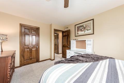 4750 Bridle Path Ct, Dublin, OH 43017 photo 53