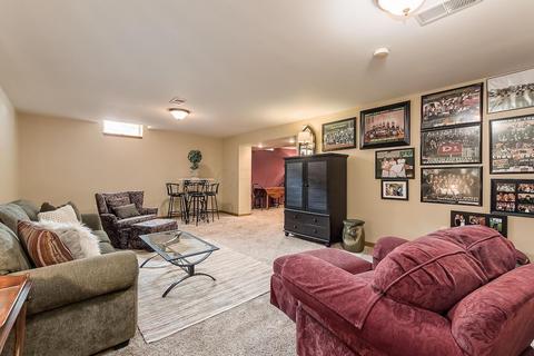 4750 Bridle Path Ct, Dublin, OH 43017 photo 33