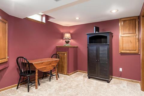 4750 Bridle Path Ct, Dublin, OH 43017 photo 36