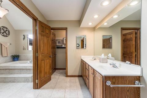 4750 Bridle Path Ct, Dublin, OH 43017 photo 45