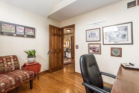 4750 Bridle Path Ct, Dublin, OH 43017 photo 8