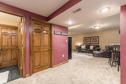 4750 Bridle Path Ct, Dublin, OH 43017 photo 37