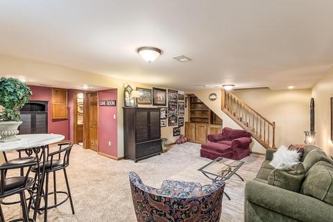 4750 Bridle Path Ct, Dublin, OH 43017 photo 35