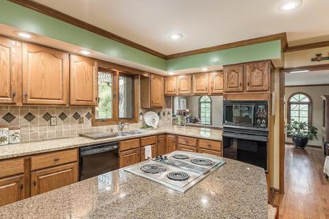 4750 Bridle Path Ct, Dublin, OH 43017 photo 15