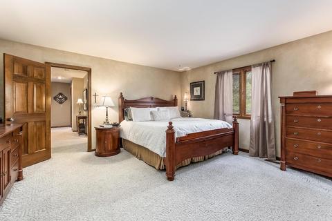 4750 Bridle Path Ct, Dublin, OH 43017 photo 41