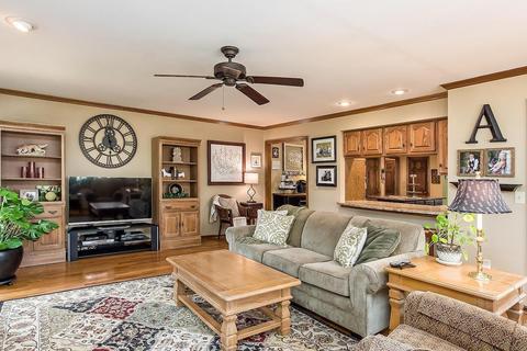 4750 Bridle Path Ct, Dublin, OH 43017 photo 21